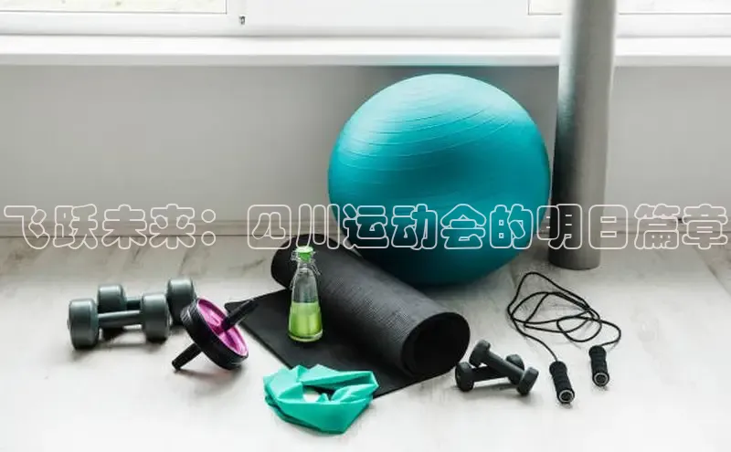 意昂2代理注册