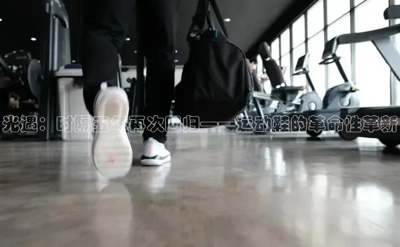 意昂2登录地址