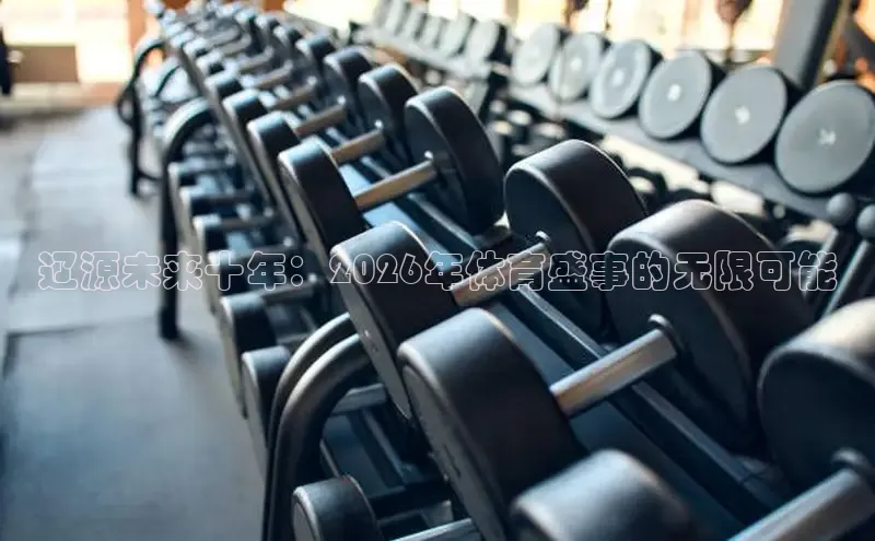 意昂2